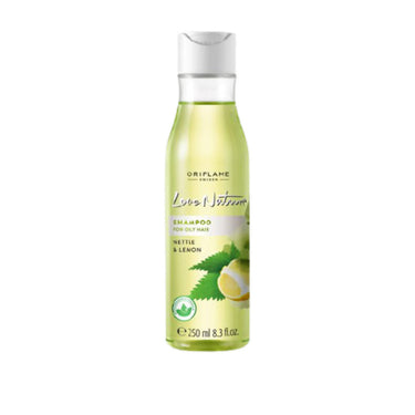 https://cdn.shopify.com/s/files/1/1857/6931/products/nWby3eh11g.jpg?v=1621916311